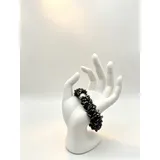 Bracciali pietra con chiusura a calamita — foto 3
