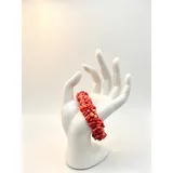 Bracciali pietra con chiusura a calamita — foto 4