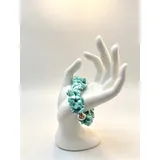 Bracciali pietra con chiusura a calamita — foto 2