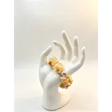 Bracciali pietra con chiusura a calamita — foto 1