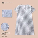 Intimo(D) Genere Intimo per Notte Donna Estate Made in Cina Quotidiano Vari Colori Standard Multicolore — foto 1