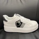 grigio