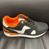 Sneakers(D) Genere Sneakers basse Donna Primavera/Estate Made in Cina Quotidiano Piatto Tonda — foto 1