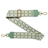 Cinture Donna Primavera/Estate Made in Italia Quotidiano Vari Colori 5 cm — foto 1