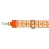 Cinture Donna Primavera/Estate Made in Italia Quotidiano Vari Colori 5 cm — foto 4