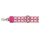 Cinture Donna Primavera/Estate Made in Italia Quotidiano Vari Colori 5 cm — foto 5