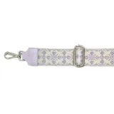 Cinture Donna Primavera/Estate Made in Italia Quotidiano Vari Colori 5 cm — foto 2