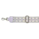viola