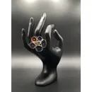 altri