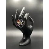 Anelli Quattro stagioni Made in Cina — foto 2