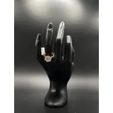Anelli regolabile zircone 10mm — foto 2