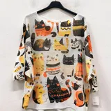 maglia — foto 3
