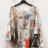 maglia — foto 4