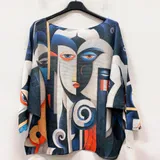 maglia — foto 5