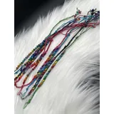 Bracciali pacco misto 10pz — foto 3