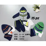 Bambini Primavera — foto 1