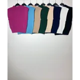 Top in Maglia Senza Maniche — foto 1