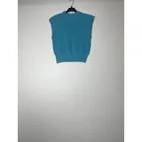 Top in Maglia Senza Maniche — foto 5