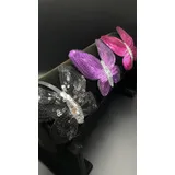 Donna Accessori per capelli Primavera/Estate Made in Cina — foto 1