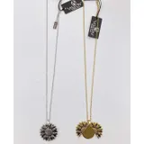 Collana Quattro stagioni Made in Cina Tempo libero Vari Colori — foto 1