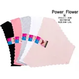 Intimo(D) Genere Mutandine Donna Quattro stagioni Made in Cina Tempo libero Vari Colori Standard — foto 1