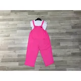 Vestiti Bambini Vestiti Bambina Primavera/Estate Made in Italia Quotidiano Vari Colori — foto 5