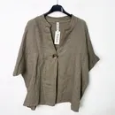 grigio