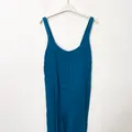blu #207EB2