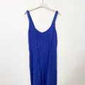 blu #6666FF