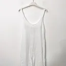 bianco #FFFFFF