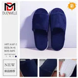 Ciabatte&Zoccoli(D) Genere Ciabatte Donna Estate Made in Cina Quotidiano Piatto Tonda — foto 1