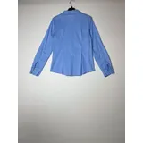 Camicia Classica a Tinta Unita — foto 4