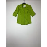 Camicia Classica a Tinta Unita — foto 5