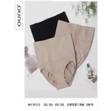 Intimo(D) Genere Magliette Intime Donna Quattro stagioni Made in Cina Quotidiano Colore Unico Petite — foto 1