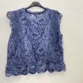 blu #485C81
