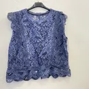 blu #485C81