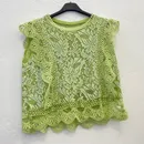 verde #00FF00