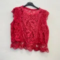 rosso