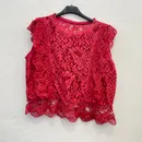rosso