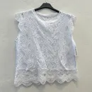bianco #FFFFFF
