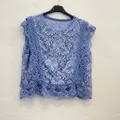 blu #CCCCFF