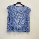 blu #CCCCFF