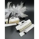 Bracciali Quattro stagioni Made in Cina — foto 1