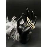 Bracciali Quattro stagioni Made in Cina — foto 2