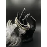 Bracciali Quattro stagioni Made in Cina — foto 4