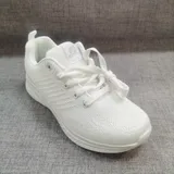 Sneakers(U) Uomo Sneakers basse Uomo Made in Cina — foto 1