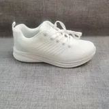 Sneakers(U) Uomo Sneakers basse Uomo Made in Cina — foto 3