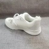 Sneakers(U) Uomo Sneakers basse Uomo Made in Cina — foto 4