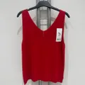 rosso
