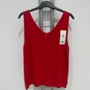 rosso